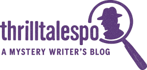 Logotip